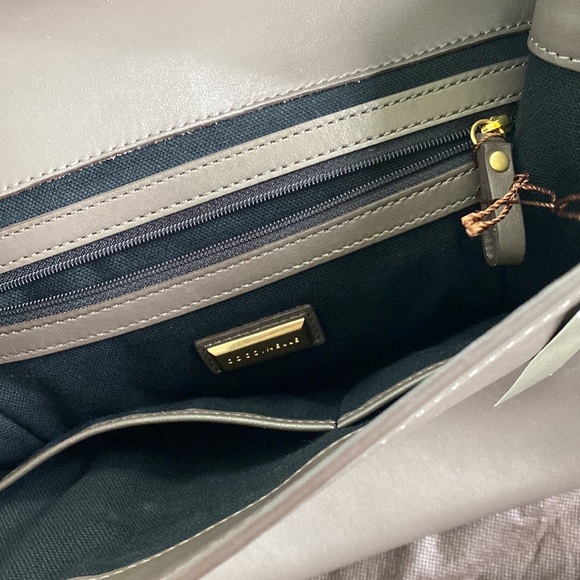 Coccinelle Purse NEW WITH TAGS - Picture 7 of 7